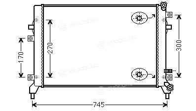 Starline 40.15.503Q