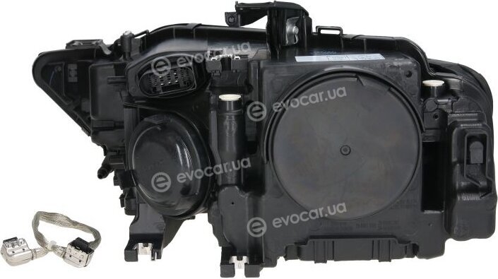 TYC 20-14181-06-2