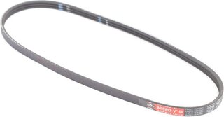 Gates 3PK700