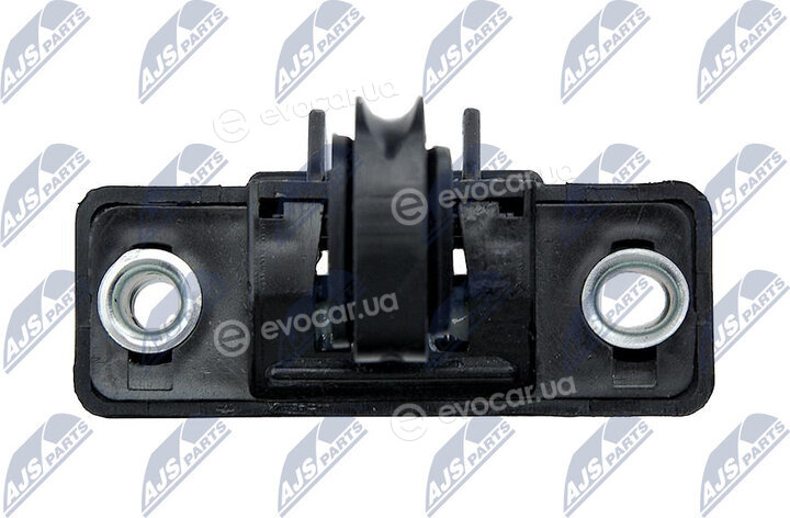 NTY EZC-RE-030