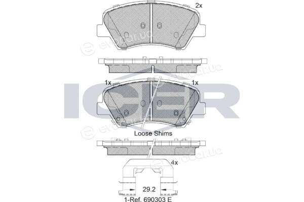 Icer 182029