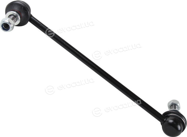 Sato Tech PS20322