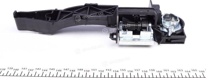 Autotechteile 505 0045