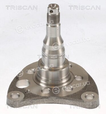 Triscan 8535 29012