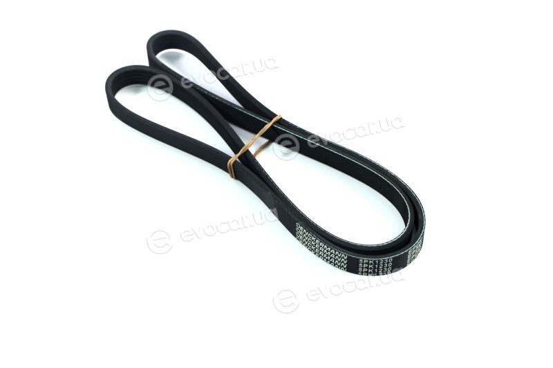 Denckermann 5PK1230