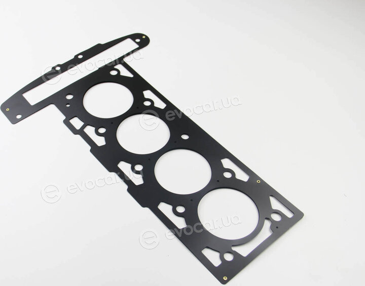 BGA CH2567