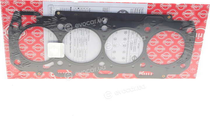 Elring 217.001