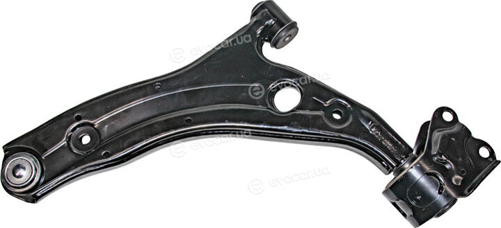 Sato Tech PS14490
