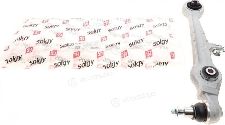 Solgy 204113