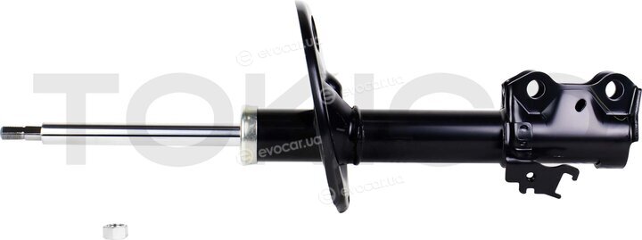 Tokico B3355