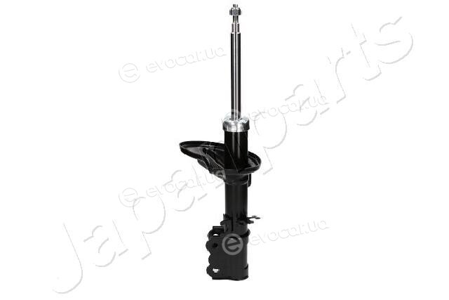 Japanparts MM-KI022