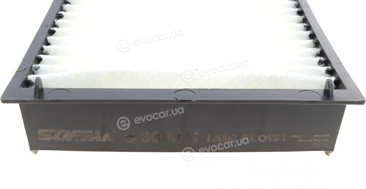 Sofima S 3090 C