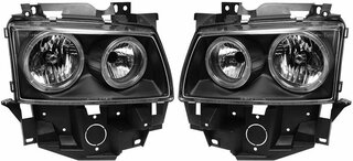 Depo / Loro 441-11A3FXLDEM2