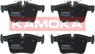 Kamoka JQ101441