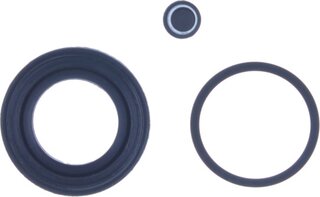 Denckermann B200029