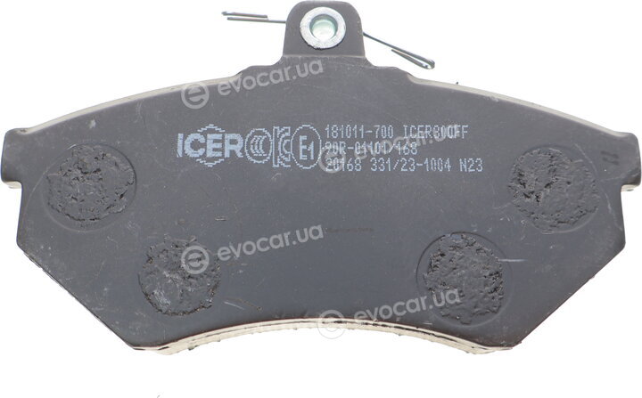 Icer 181011-700