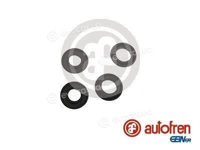 Autofren D1395