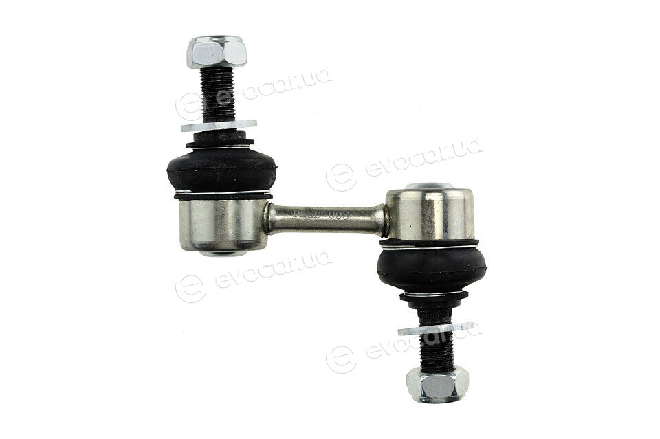 NTY ZLP-SB-008