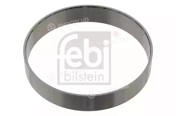 Febi 07720
