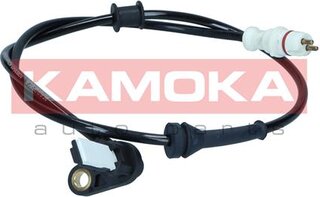 Kamoka 1060643