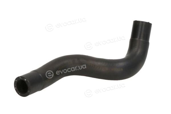 Thermotec DNW018TT
