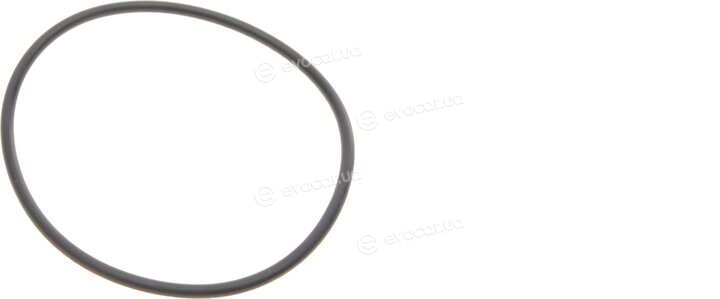 Metelli 56-0072