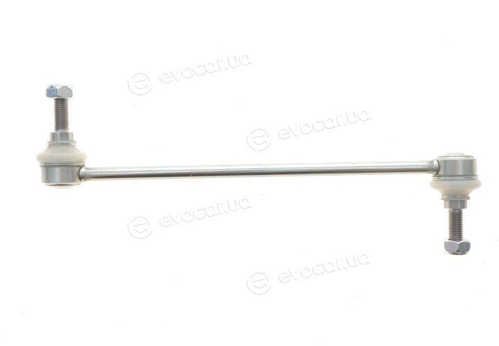 AS Metal 26RN5630