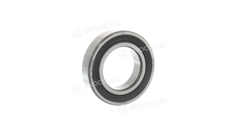 SKF VKT 1122