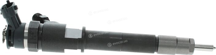 Bosch 0 986 435 178