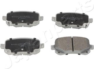 Japanparts PP-905AF