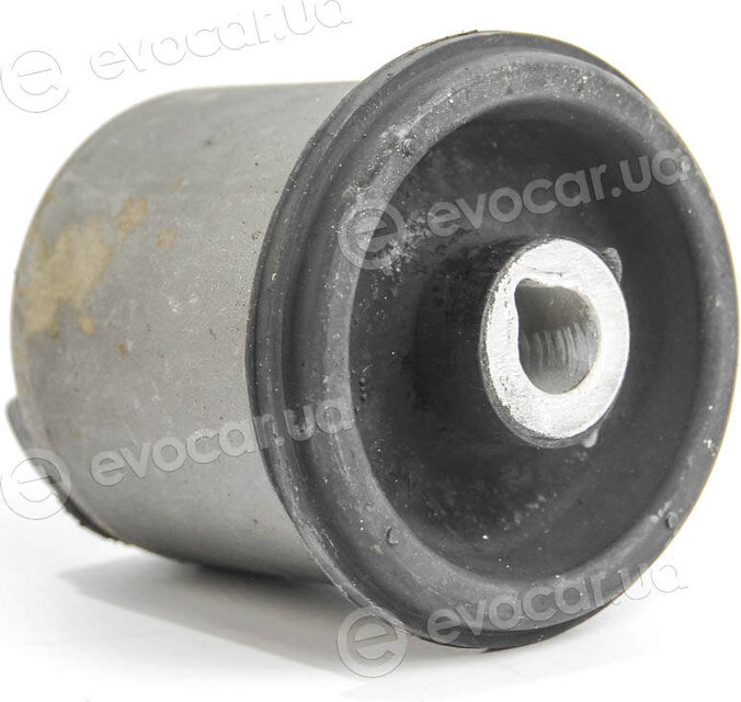 AS Metal 38VW1502