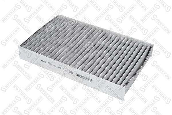 Stellox 71-10212-SX
