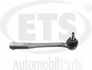 ETS 20.TR.536
