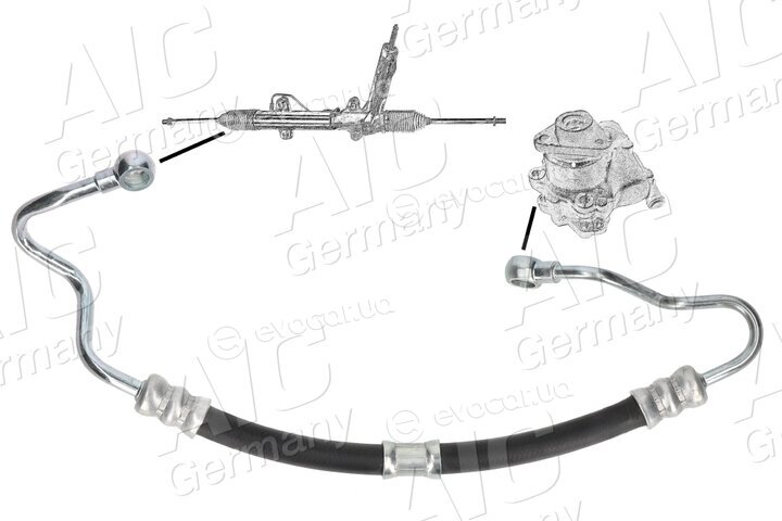 AIC 54942