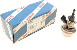 Bosch 0 444 025 005