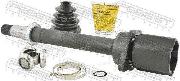 Febest 0111-AZT251RH