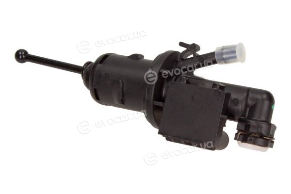 Maxgear 46-0060