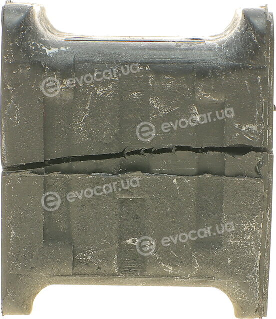 Autotechteile 100 3296