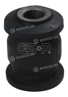 GSP 516059
