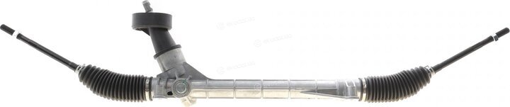 Solgy 221059