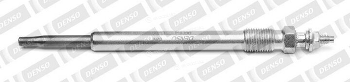 Denso DG-155