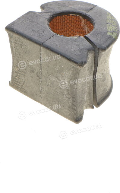 Meyle 214 615 0008