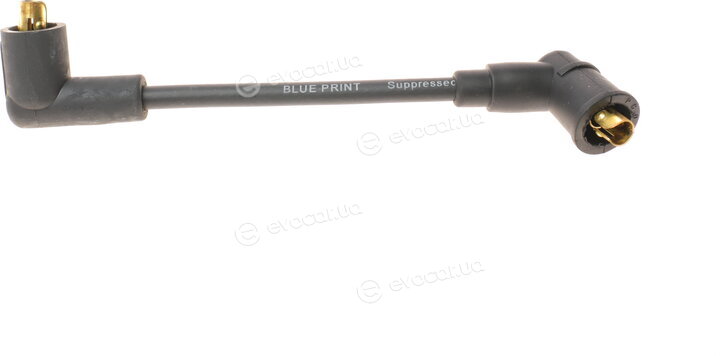 Blue Print ADN11605