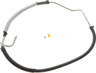AIC 57179