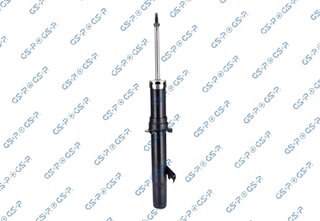 GSP 32107351