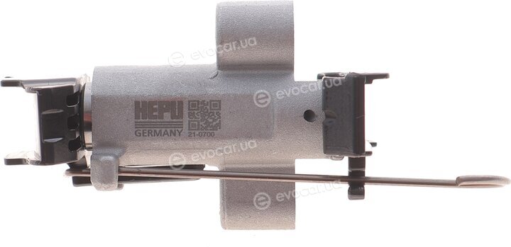 Hepu 21-0700