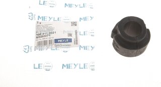 Meyle 100 411 0021