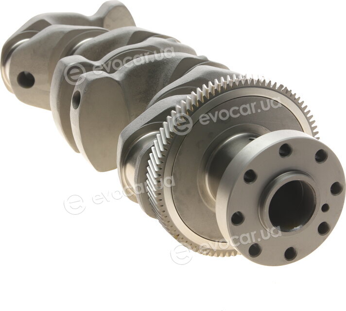 Motus MTS 1405