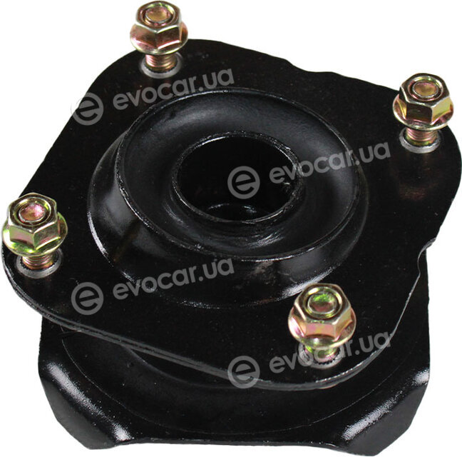 Sato Tech KS31139