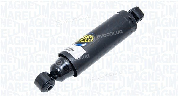 Magneti Marelli 351886080000